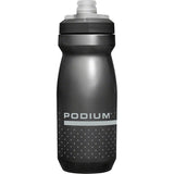 Camelbak Podium Bottle - Camelbak - Garage Cycles