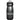 Camelbak Podium Bottle - Camelbak - Garage Cycles