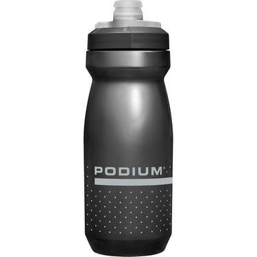 Camelbak Podium Bottle - Camelbak - Garage Cycles