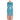 Camelbak Podium Bottle - Camelbak - Garage Cycles