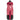 Camelbak Podium Bottle - Camelbak - Garage Cycles