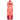Camelbak Podium Bottle - Camelbak - Garage Cycles
