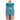 Camelbak Podium Bottle - Camelbak - Garage Cycles