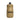 Camelbak Podium Bottle - Camelbak - Garage Cycles