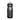 Camelbak Podium Bottle - Camelbak - Garage Cycles