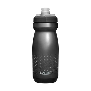 Camelbak Podium Bottle - Camelbak - Garage Cycles