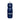 Camelbak Podium Bottle - Camelbak - Garage Cycles