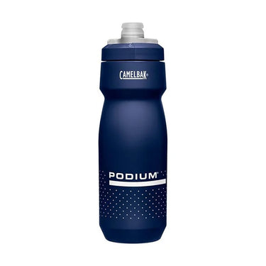 Camelbak Podium Bottle - Camelbak - Garage Cycles