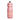 Camelbak Podium Bottle - Camelbak - Garage Cycles