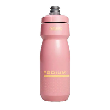 Camelbak Podium Bottle - Camelbak - Garage Cycles