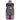 Camelbak Podium Bottle - Camelbak - Garage Cycles