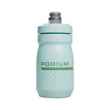 Camelbak Podium Bottle - Camelbak - Garage Cycles