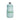 Camelbak Podium Bottle - Camelbak - Garage Cycles