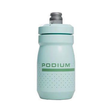 Camelbak Podium Bottle - Camelbak - Garage Cycles
