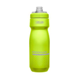 Camelbak Podium Bottle - Camelbak - Garage Cycles