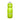 Camelbak Podium Bottle - Camelbak - Garage Cycles