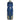 Camelbak Podium Bottle - Camelbak - Garage Cycles
