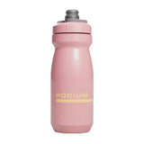 Camelbak Podium Bottle - Camelbak - Garage Cycles