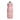 Camelbak Podium Bottle - Camelbak - Garage Cycles