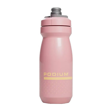 Camelbak Podium Bottle - Camelbak - Garage Cycles