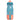 Camelbak Podium Bottle - Camelbak - Garage Cycles