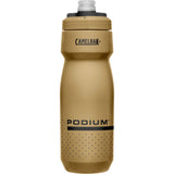 Camelbak Podium Bottle - Camelbak - Garage Cycles