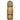 Camelbak Podium Bottle - Camelbak - Garage Cycles