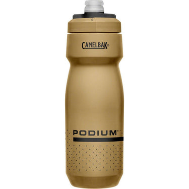 Camelbak Podium Bottle - Camelbak - Garage Cycles