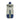 Camelbak Podium Bottle - Camelbak - Garage Cycles