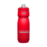 Camelbak Podium Bottle - Camelbak - Garage Cycles