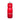 Camelbak Podium Bottle - Camelbak - Garage Cycles