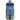 Camelbak Podium Bottle - Camelbak - Garage Cycles