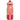 Camelbak Podium Bottle - Camelbak - Garage Cycles
