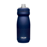 Camelbak Podium Bottle - Camelbak - Garage Cycles