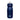 Camelbak Podium Bottle - Camelbak - Garage Cycles