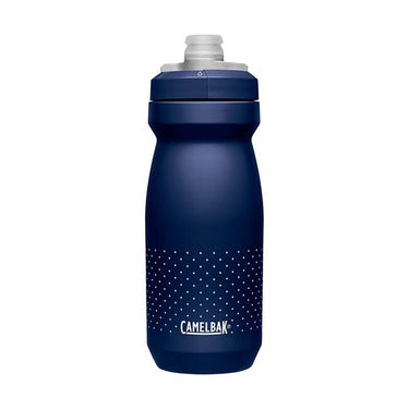 Camelbak Podium Bottle - Camelbak - Garage Cycles