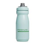 Camelbak Podium Bottle - Camelbak - Garage Cycles
