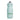 Camelbak Podium Bottle - Camelbak - Garage Cycles