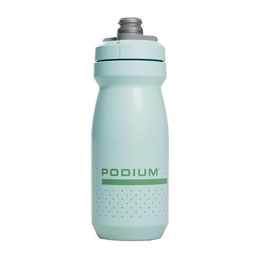 Camelbak Podium Bottle - Camelbak - Garage Cycles