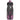 Camelbak Podium Bottle - Camelbak - Garage Cycles