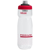 Camelbak Podium Bottle - Camelbak - Garage Cycles