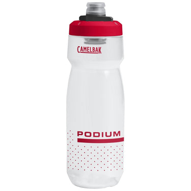 Camelbak Podium Bottle - Camelbak - Garage Cycles