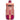 Camelbak Podium Bottle - Camelbak - Garage Cycles