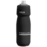 Camelbak Podium Bottle - Camelbak - Garage Cycles