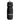 Camelbak Podium Bottle - Camelbak - Garage Cycles