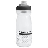 Camelbak Podium Bottle - Camelbak - Garage Cycles