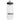 Camelbak Podium Bottle - Camelbak - Garage Cycles