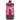 Camelbak Podium Bottle - Camelbak - Garage Cycles