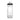 Camelbak Podium Bottle - Camelbak - Garage Cycles