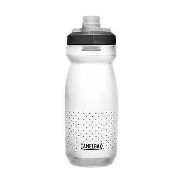 Camelbak Podium Bottle - Camelbak - Garage Cycles